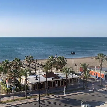 Apartment Perla Del Sol
