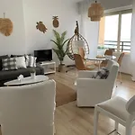 Perla Del Sol * Торремолинос