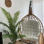 Perla Del Sol Апартаменты