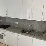 Perla Del Sol * Торремолинос