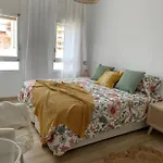 Perla Del Sol