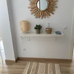Апартаменты Perla Del Sol *